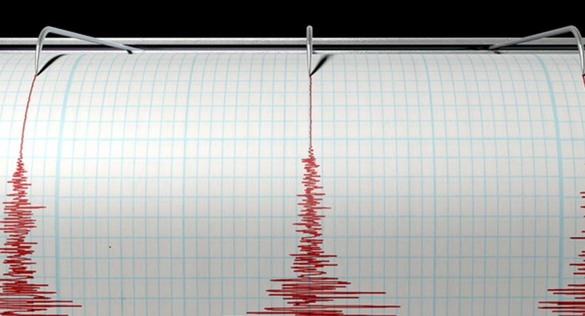 Earthquakes shake Indonesia, Philippines; no tsunami threat