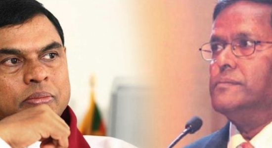 No further evidence examination in Malwana case