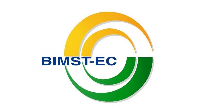 BIMSTEC Charter signed in Colombo