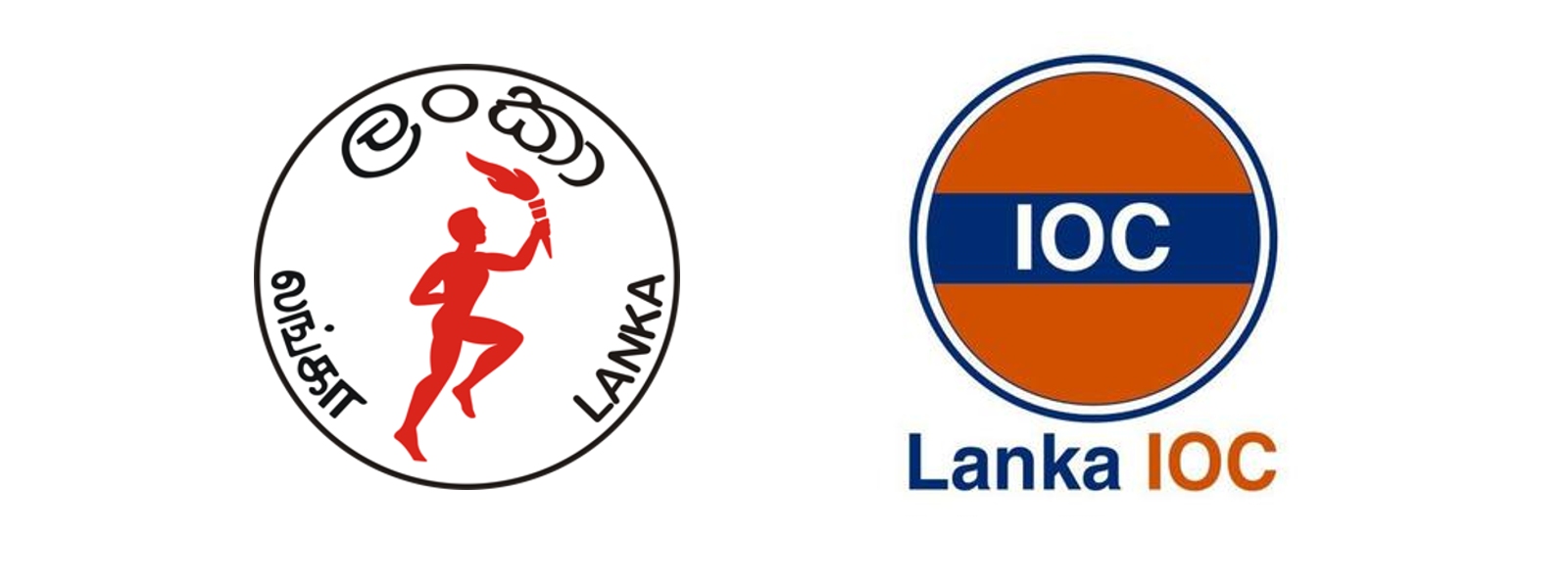 Lanka IOC & CPC to follow common fuel price formula; New Energy Minister tells Parliament