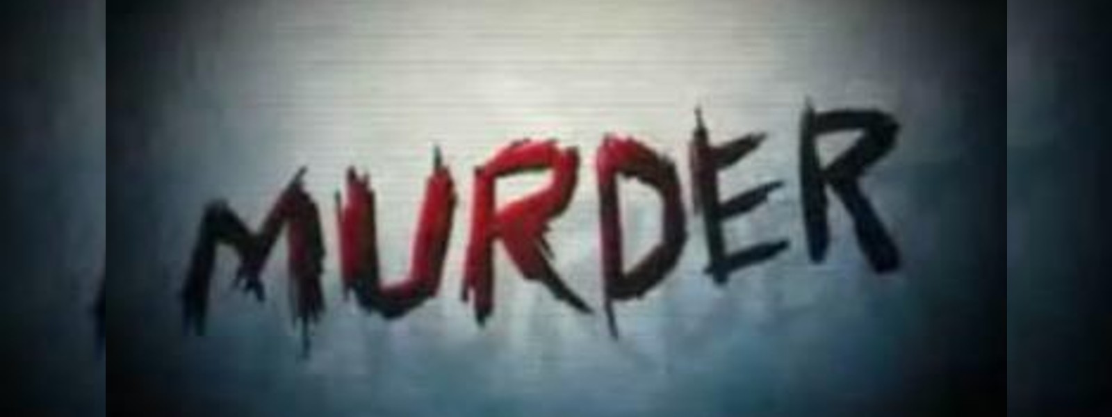 41-yr-old clubbed and stabbed to death in Piliyandala
