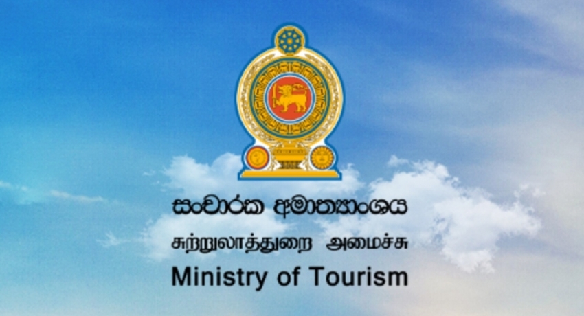Over $580mn income from tourism industry so far in 2022