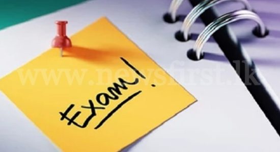 Gr. 5 Scholarship Exam Cut-Off marks announced