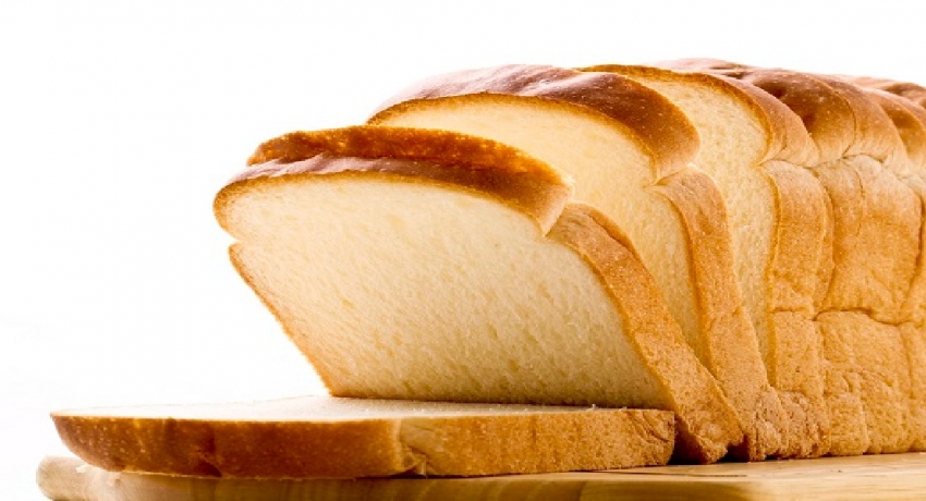 Bread prices up by Rs. 20/-