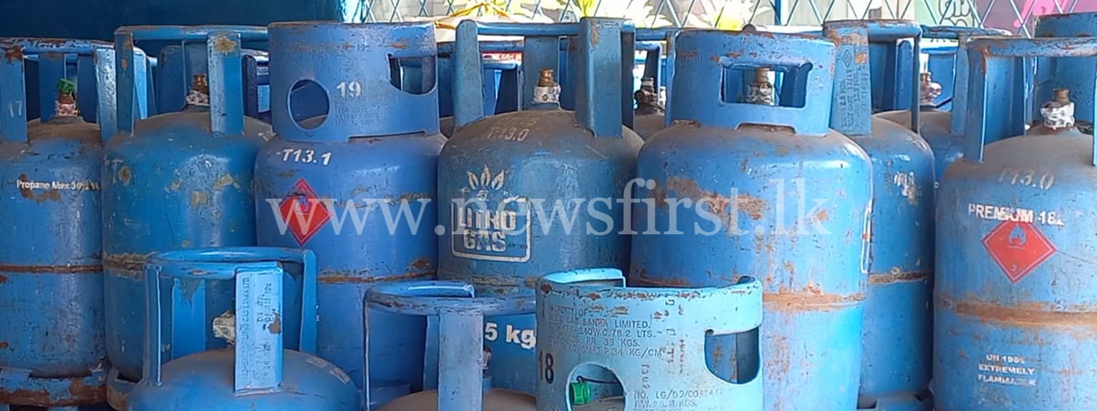 Litro says NOT to purchase gas at high prices