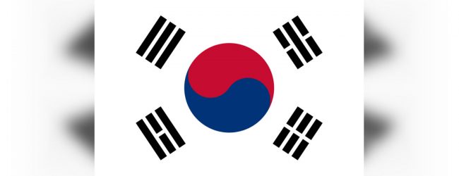 South Korea nearly doubles manufacturing quota for Sri Lankan migrant workers