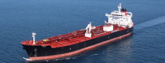 More fuel shipments to reach Sri Lanka this week