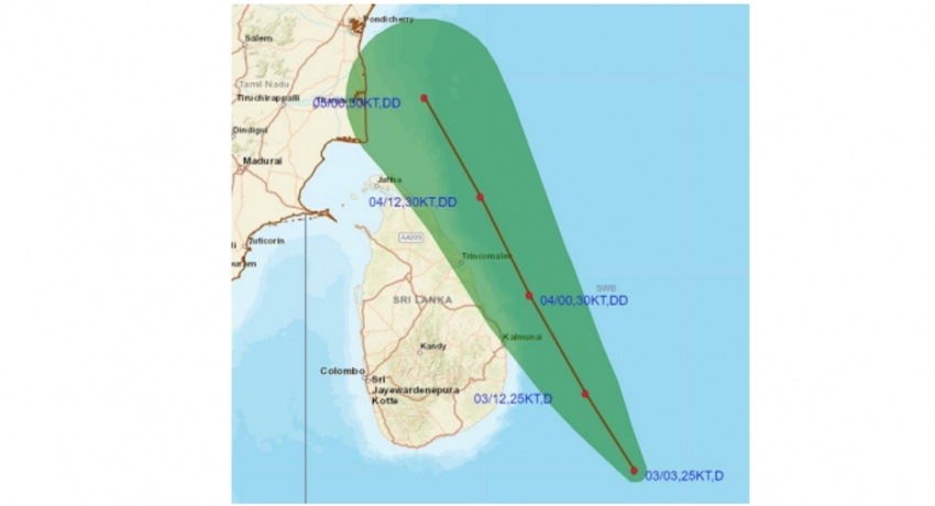 low-pressure-area-likely-to-develop-into-deep-depression