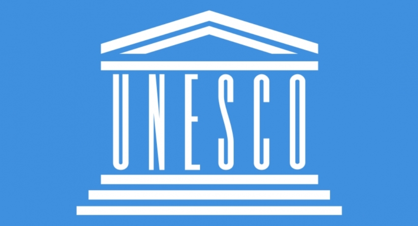 UNESCO calls on Russia to respect Ukraine’s cultural heritage