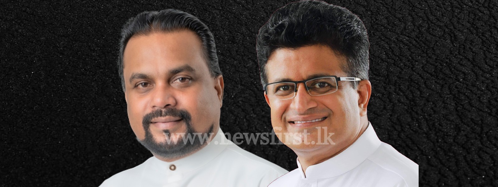 Wimal & Gammanpila removed from positions by President