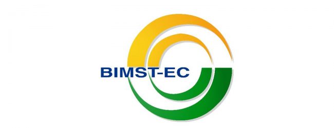BIMSTEC to be held from 28th March in Sri Lanka