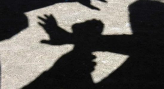 5 hospitalized after scuffle involving MP Herath