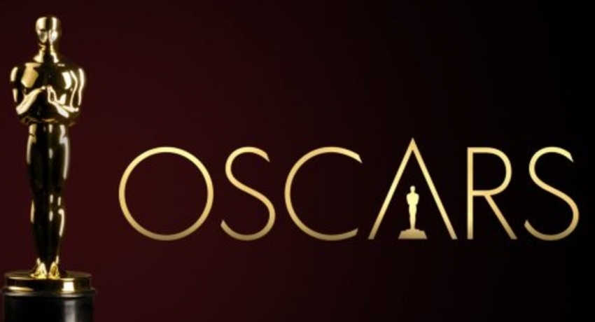 Oscars 2022 : Here’s a list of all the winners
