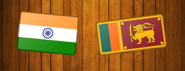 SL seeks further $1 bn credit line from India