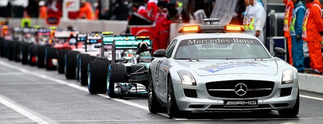 Verstappen beats Leclerc by just 0.5s in epic Saudi Arabian Grand Prix