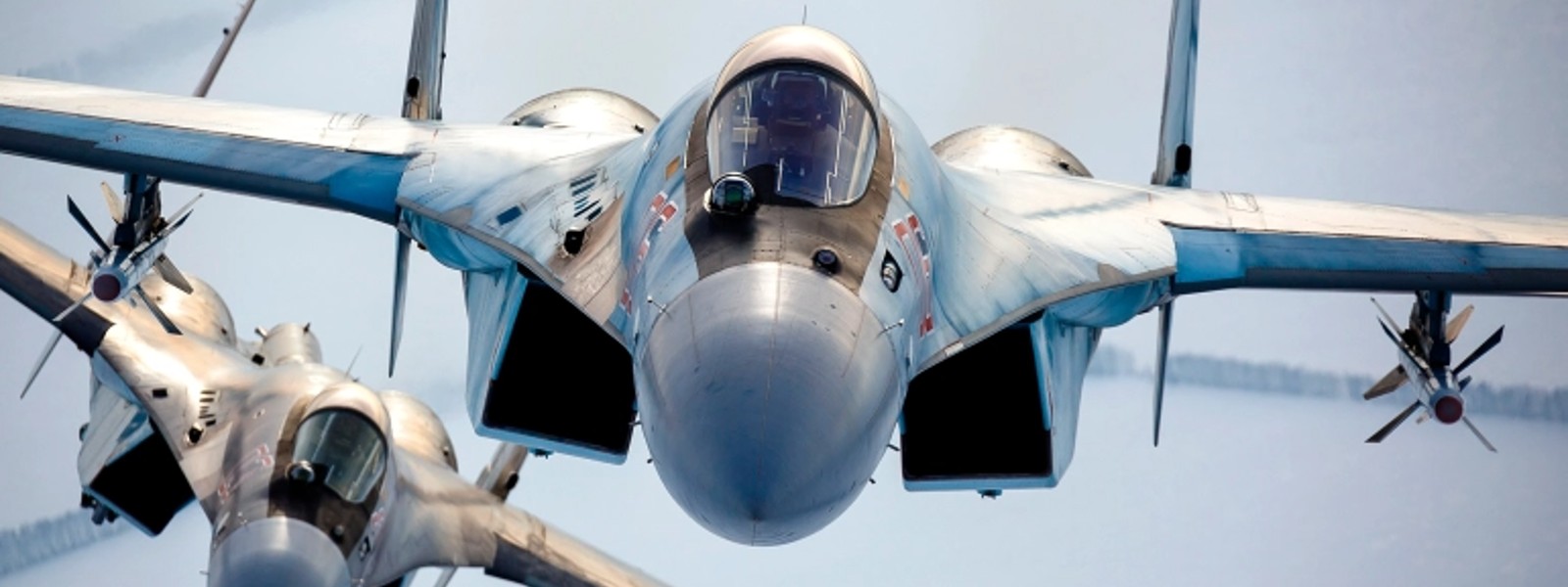 Russian forces destroy 58 planes, 46 droneS