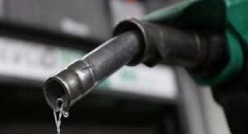 Energy Ministry direct request to India for fuel stocks