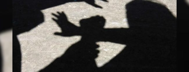 5 hospitalized after scuffle involving MP Herath