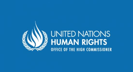 Revisions to PTA falls short of int’l recommendations: OHCHR