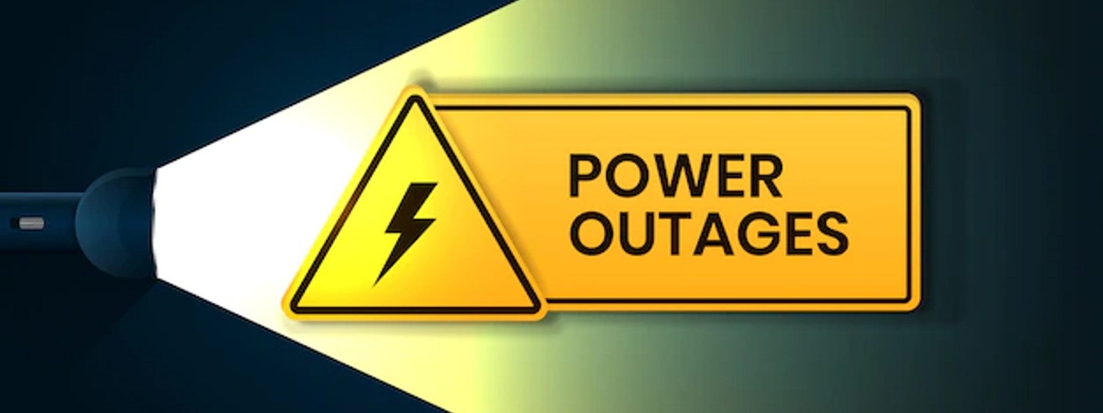 Power Cuts reduced to 2 hours – PUCSL