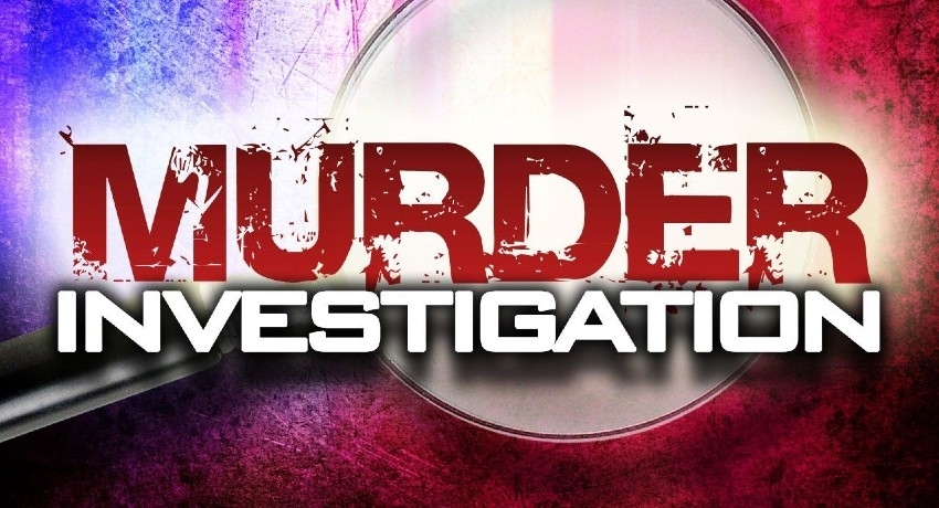 Two dead in separate burglaries in Seeduwa and Thalahena