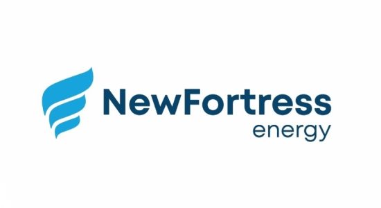 New Fortress Energy Reiterates Commitment in Sri Lanka