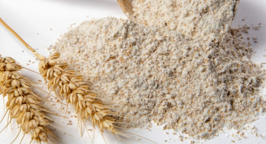 Wheat Flour prices increased with immediate effect