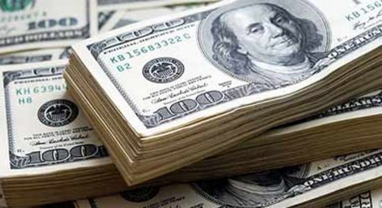 Sri Lanka devalues Rupee to Rs. 230/- per USD