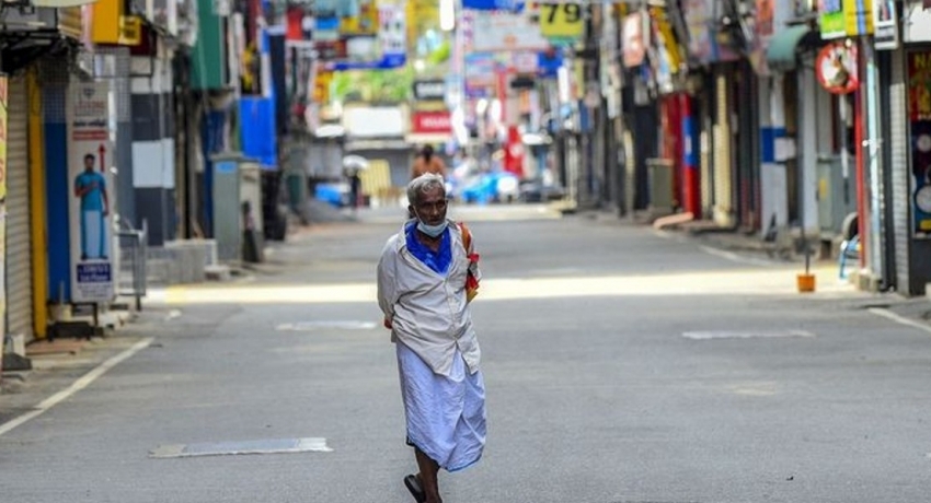 Will allowances ease the economic burden on Sri Lankans?