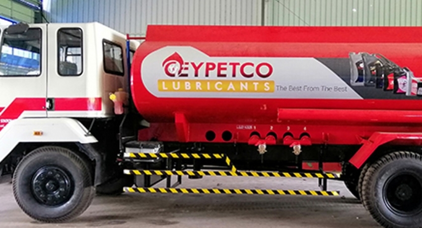 Private Tanker Owners’ call off strike action