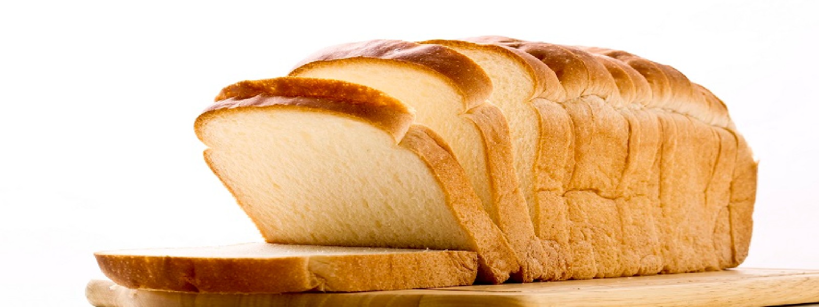 Bread prices increased from Tuesday (12)
