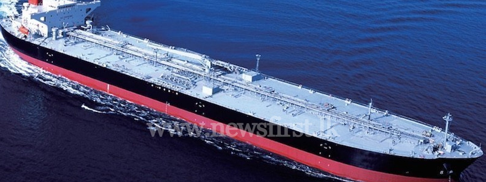 Sri Lanka to pay USD 52 Mn for Diesel Ship