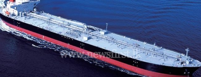 Vessel with 20,000 MT of Diesel to reach SL