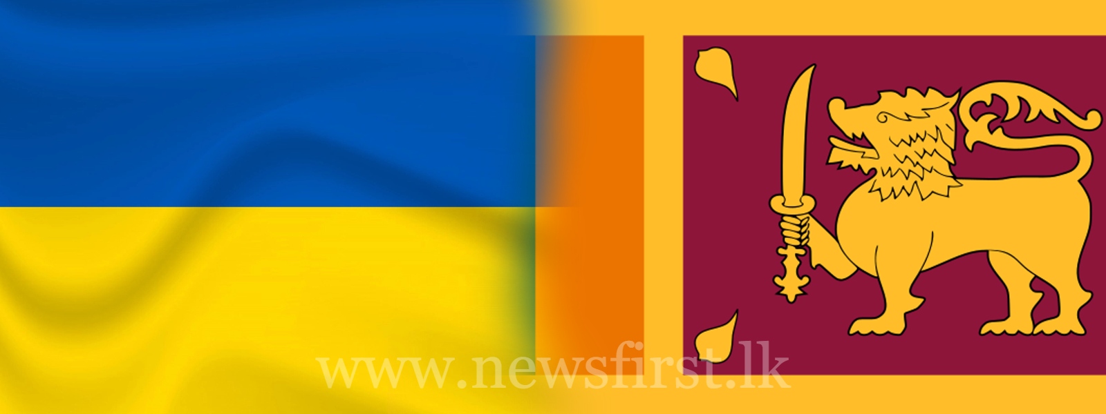 Ukraine-Colombo coordination office established