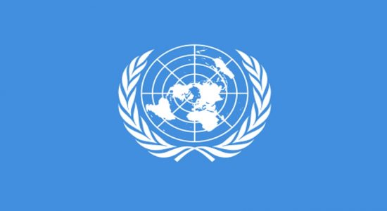 UN ‘deeply concerned’ over #Rambukkana shooting