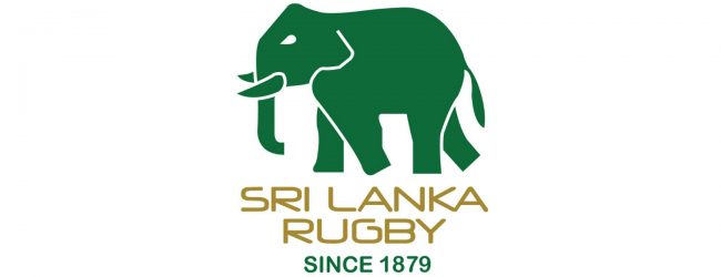 Asia Rugby confirms temporary membership suspension for Sri Lanka