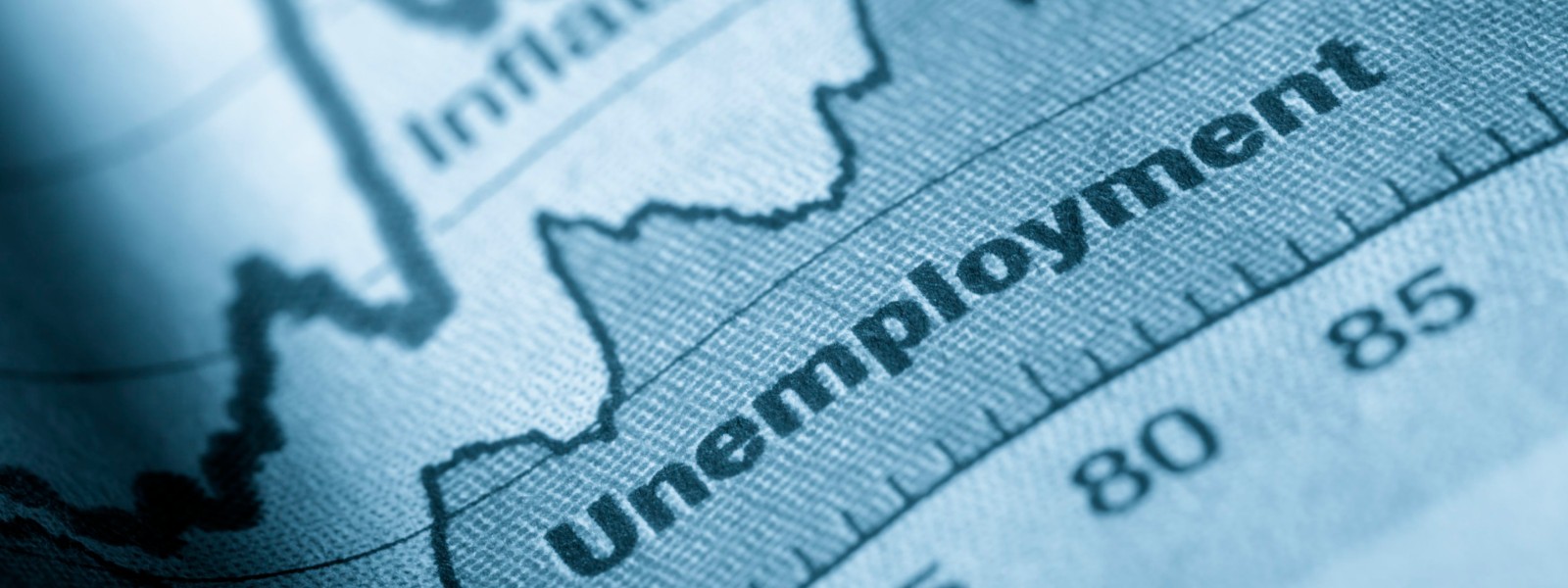 Labor Ministry conducts study on unemployment during crisis