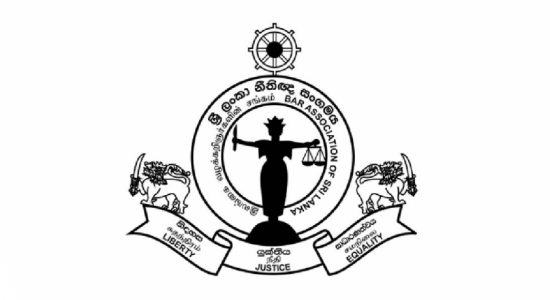 BASL requests for 21st amendment