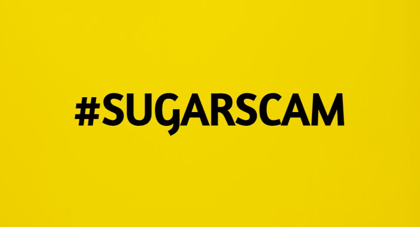 Sugar Scam : COPA to discuss audit report