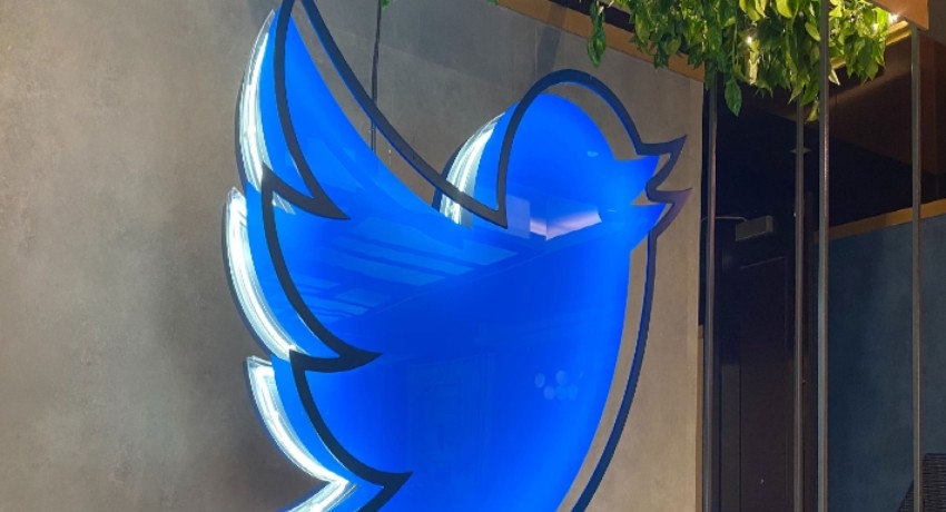 Twitter confirms it is working on an edit button