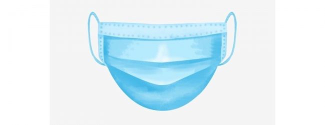 Sri Lanka relaxes mandatory face mask rule