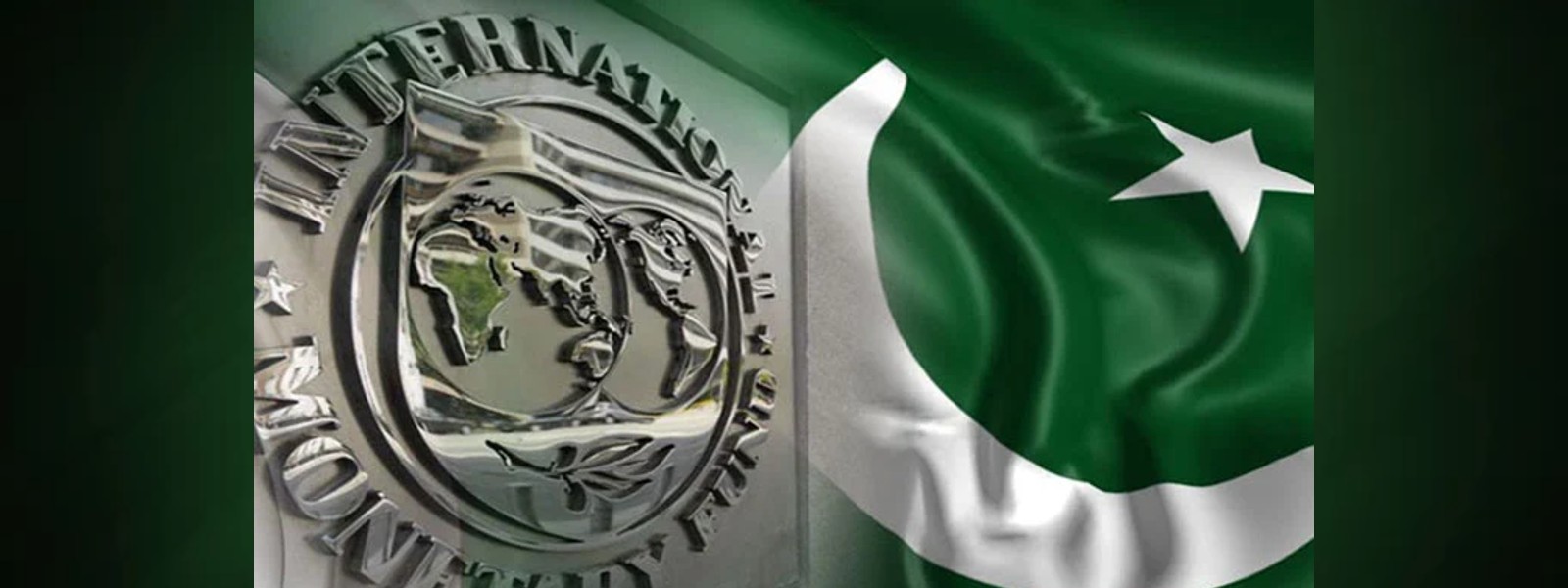 Pakistan seeks more funds from IMF