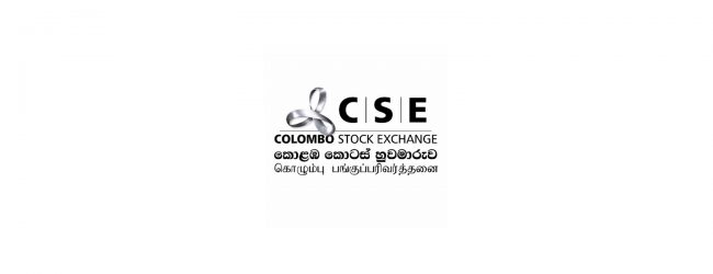 Market closure was a tough decision ; CSE Chairman