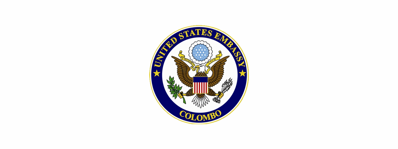 US Embassy issues alert regarding economic situation