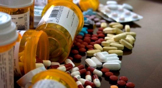 NMRA to submit price revisions for 61 medicines