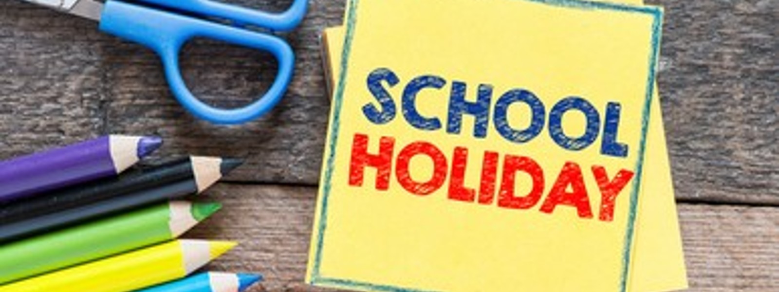 Friday (20) declared a holiday for State & State-approved private schools