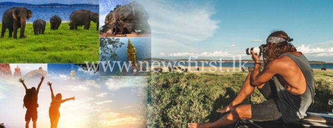 Disband the Cabinet and appoint Interim Government – Wimal