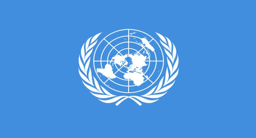 UN welcomes lifting of Emergency in Sri Lanka