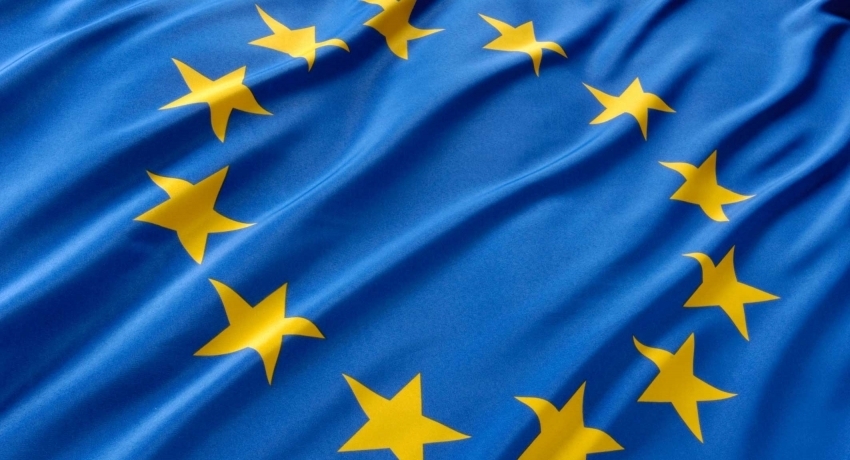 Sri Lanka must start in-depth talks with IMF – EU