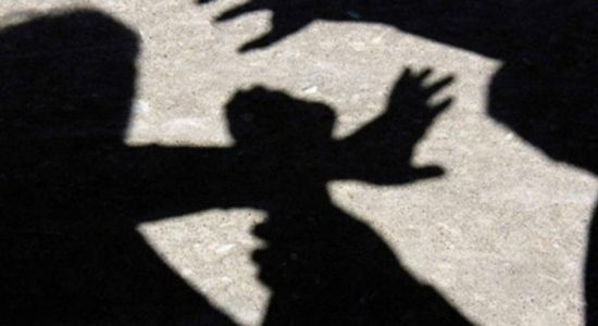 Kataragama PS Chairman & Deputy brawl